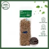 Trân Châu V One Hương Caramel 1Kg