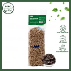 Trân Châu V One Hương Caramel 1Kg