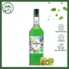 Siro Giffard Kiwi 1L