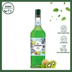Siro Giffard Kiwi 1L