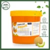 Thủy Tinh Hùng Chương Dưa Lưới 3.2Kg