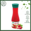 Nước Ép Dâu Cô Đặc Golden Farm 800Ml