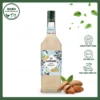 Siro Giffard Hạnh Nhân 1L