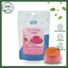 Pudding Gtp Dâu 500Gr