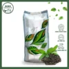 Trà Savo Ô Long Sữa