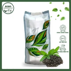 Trà Savo Ô Long Sữa