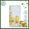 Trà Savo  Hương Hoa Cúc