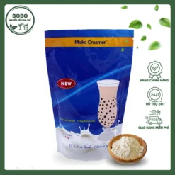 Bột Kem Béo X-Creamer 1Kg