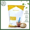 Bột Kem Béo T-Creamer 1Kg