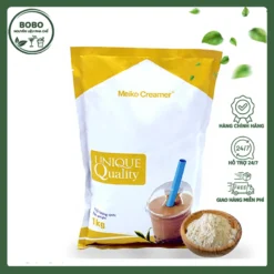 Bột Kem Béo T-Creamer 1Kg