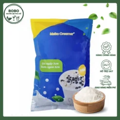 Bột Kem Béo S-Creamer  1Kg