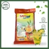 Trà Savo  Hương Chanh - Túi Bự 800Gr
