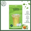 Trà Tam Mã Hương Lài 500Gr