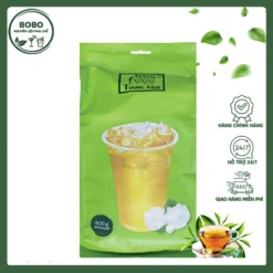 Trà Tam Mã Hương Lài 500Gr