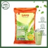 Trà Savo Trà Sữa Thái Xanh 600Gr