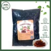 Thạch Dừa Lotus Vị Cafe 1.5Kg