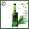 Siro Davinci Lá Dứa 750Ml