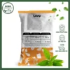 Trà Lài Túi Lọc Savo 300Gr