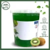 Thủy Tinh Hùng Chương Kiwi 1Kg