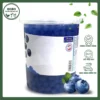 Thủy Tinh Hùng Chương Việt Quất 1Kg