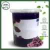 Thủy Tinh Hùng Chương Nho Đen 1Kg