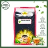 Trà Sao Vàng Trà Đen Cao Cấp Gói 1Kg