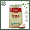 Bột Sữa Frima Túi Đẹp 1Kg