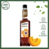 Siro Davinci Bí Ngô 750Ml