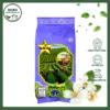 Trà Sao Vàng Trà Lài Tím Gói 350Gr