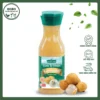 Sinh Tố Golden Farm Nhãn 1L