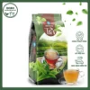Trà Đá Hương Sâm Dứa Xuân Thịnh 300Gr