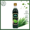 Siro Golden Farm Lá Dứa 520Ml