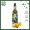 Siro Hestia Cóc Vàng 750Ml