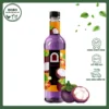 Siro Hestia Măng Cụt 750Ml