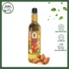 Siro Hestia Hạnh Nhân Rang 750Ml