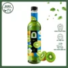Siro Hestia Kiwi 750Ml