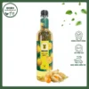 Siro Hestia Tầm Bóp 750Ml