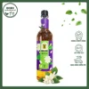 Siro Hestia Hoa Lài 750Ml