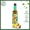 Siro Hestia Hoa Nhãn 750Ml