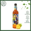 Siro Hestia Thơm 750Ml