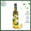 Siro Hestia Lê Vàng 750Ml