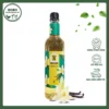 Siro Hestia Vanilla 750Ml