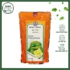 Pudding Dou Xian Matcha 1Kg