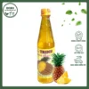 Siro Trinh Thơm  600Ml