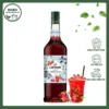 Siro Giffard Lựu Cây  1L