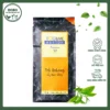 Trà Ô Long Sấy Than Hồng Heston 500Gr