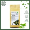 Trà Ô Long Hoa Lài Cao Cấp Heston 500Gr