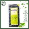 Trà Xanh Hoa Lài Heston 500Gr