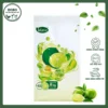 Bột Luave Bột Chanh 400G