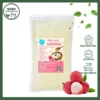 Trân Châu 3Q Bibi Hương Vải 2Kg